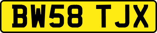 BW58TJX
