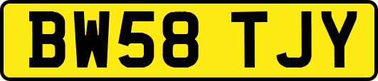 BW58TJY
