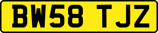 BW58TJZ
