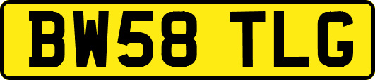 BW58TLG