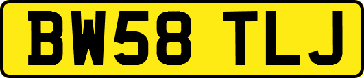 BW58TLJ