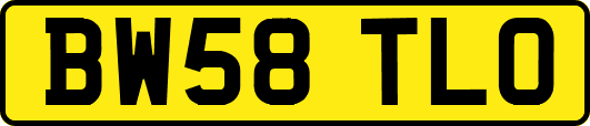 BW58TLO