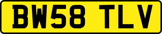 BW58TLV