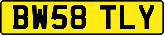 BW58TLY