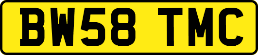 BW58TMC