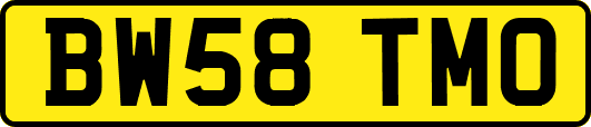 BW58TMO