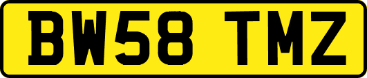 BW58TMZ