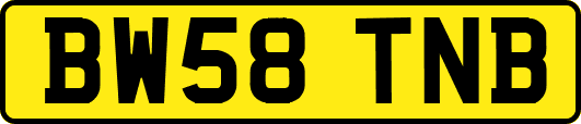 BW58TNB