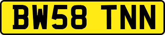 BW58TNN