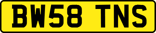 BW58TNS