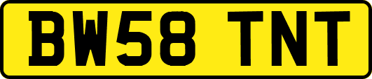BW58TNT