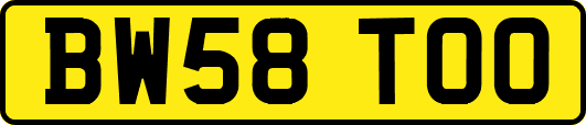 BW58TOO