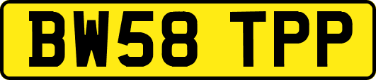 BW58TPP
