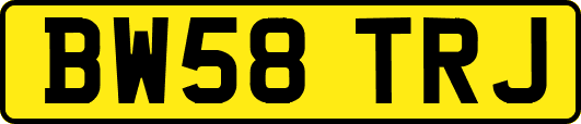 BW58TRJ