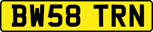 BW58TRN