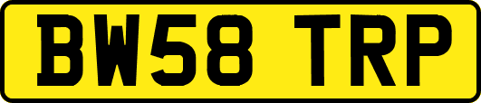 BW58TRP