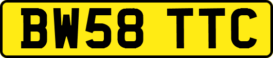 BW58TTC