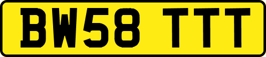 BW58TTT