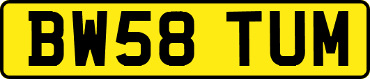 BW58TUM