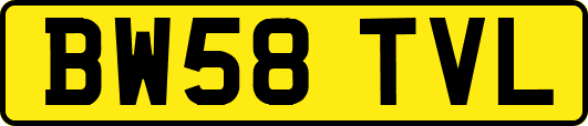 BW58TVL