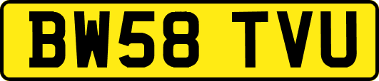 BW58TVU