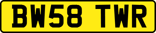BW58TWR