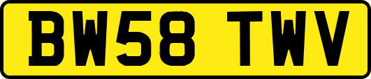 BW58TWV