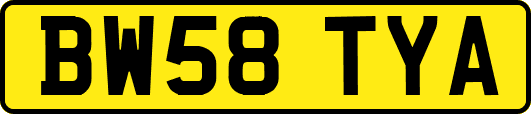 BW58TYA
