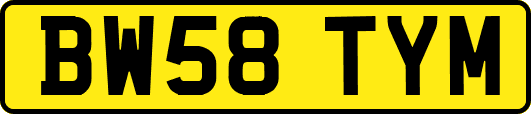 BW58TYM