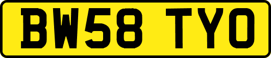 BW58TYO
