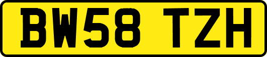 BW58TZH