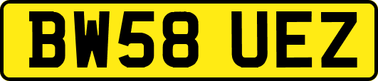 BW58UEZ
