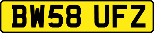 BW58UFZ
