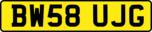 BW58UJG