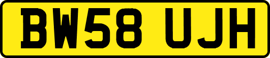 BW58UJH