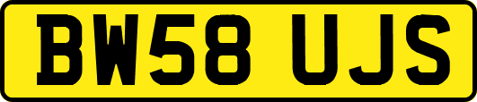 BW58UJS