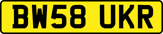 BW58UKR
