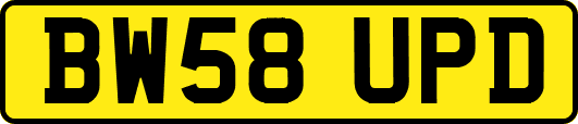 BW58UPD