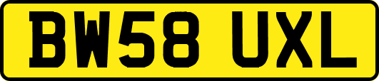 BW58UXL