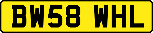 BW58WHL