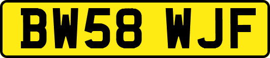 BW58WJF