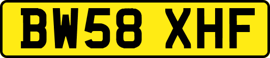 BW58XHF