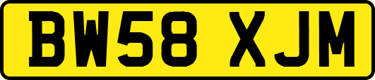 BW58XJM