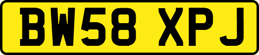 BW58XPJ