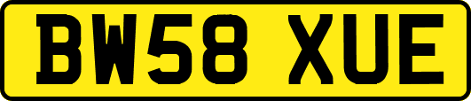 BW58XUE