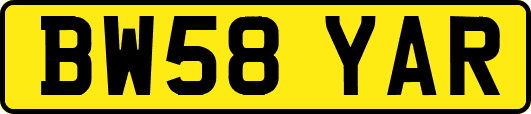 BW58YAR