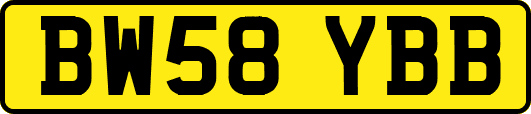 BW58YBB