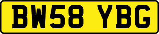 BW58YBG