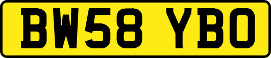BW58YBO