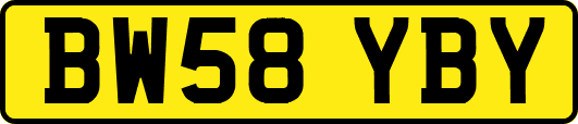 BW58YBY